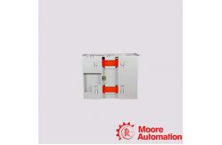 China 5069-L330ER  Allen Bradley  CompactLogix 5380 Controller supplier