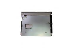 China LT104AD18E00 WLED 262K 10.4 inch LCD Screen Display LCD panel supplier
