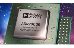 China Analog ADP150AUJZ Atmel Microcontroller List ADP150AUJZ Electronic Components Integrated-Circuits supplier