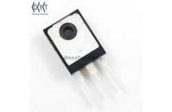China IRFP250N IRFP250NPBF N-Channel Power MOSFET Transistor 200V 30A TO-247 supplier