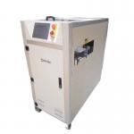 Vacuum Loader SMT Assembly Line Translation Type Suction Machine for sale