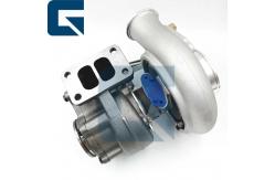 China 4038471 Turbocharger For PC220 PC270 Excavator supplier