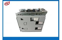 China ATM Machine Parts Fujitsu F53 Cash Dispenser KD03236-B053 supplier