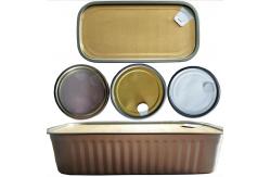 China Automatic 2 Pieces Can Production Line With Punch And Feeding supplier