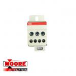 035620825  BRU80 A  ABB  One Year Warranty for sale