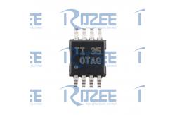China OPA2377AIDGKR supplier