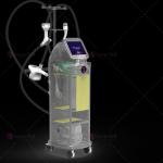 100w Rf Vacuum 5 In 1 Ultrasonic Cavitation Machine for sale
