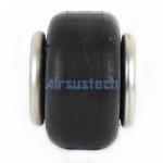 3/4NPT Air Hole Rubber Spring W01-358-7605 Firestone Industrial Air Actuator for sale