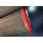 0.2-2mm Thickness High Temperature Ptfe Belt for sale