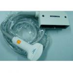 Honda Convex Probe Medical Ultrasound Transducer HCS-436M For HS-2000/HS-2500/HS-4000 for sale