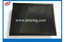 China Model KT MNT135 King Teller ATM Parts Monitor 421700 3.01.0450 supplier