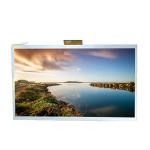 Hot Sell 10.1 inch G101STN01.5 50 pins LCD Industrial Screen for sale