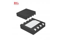 China MAX22501EATA+T Electronic Components IC Transceiver Data Surface Mount 100Mbps supplier