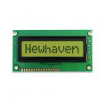 NHD-0108FZ-RN-YBW for sale