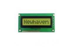 China NHD-0108FZ-RN-YBW supplier