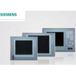 6AV6644-0AC01-2AX0 SIEMENS MP 377 19 TOUCH MULTIPANEL WINDOWS CE 5.0 19 for sale