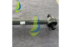 China AZ9925520655 Lower Thrust Rob Assembly Durable Suspension Component supplier