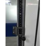 Tape Tensile Universal Testing Machines With AC Motor / Computer Control Tester