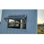 Sync Horticulture Folding Window Enabling Direct Herb Harvest Access from Kitchen Preparation Areas for sale
