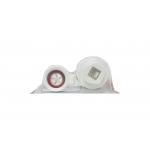 MOX1 Dissolved Medical O2 Sensor With Molex Connector M16 Thread