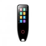 translation pen language translator device digital pen scanner dyslexia reading tool translation pen and scan for sale
