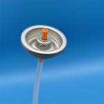 Paint Dispenser Valve  Efficient Coating Tool For Industrial Finishing Paint Valve Assembly for sale