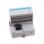 1797-BIC  AB  One year warranty for sale