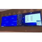 Customizable Logo Indoor Full Color LED Display with Fast Delivery and Performance for sale