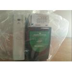 2.2KW Ac Motor Frequency Converter /  Emerson CT Inverter SP1404 Unidrive for sale