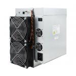 Goldshell Hs5 High 2.7h/S 5.4Th/S Blake2b Hns Mining KDA Miner Machine for sale