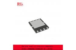 China AON6522 MOSFET Power Electronics High-Performance Low-RDS(On) Switching supplier