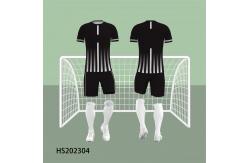 China Flexible Custom Basketball Jerseys Comfortable Quick Dry Polyester Fabric supplier