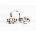 HR30314J Bearing Tapered Roller Bearing 30314JR  HR30314J size 70*150*38mm for sale