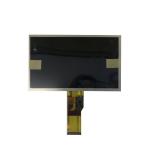 AUO 7.0 INCH A070VTN06.4 800*600 50 pins LCD SCREEN for sale