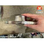 ASTM A182 F60 Weld Neck Flange AS2129 Australian Standards