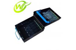China ATM Machine Parts Diebold Opteva Reject Cassette 00103334000A 001-03334-000A supplier