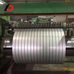 DIN Carbon Steel Strips Prepainted G30 G60 Z275 Z350 Mild Steel Coils for sale