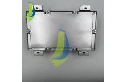 China 04218015 Controller ECU ECM 05212207 For bfm1013 bfm2012 Engine supplier