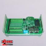 HSL-DI16DO16-UD-NN  51-23092-0A20 JL DI / DO Control PLC DCS Transmitter Transducer for sale