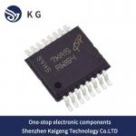 MT25QL256ABA8ESF-0SIT SOP16 Electronic Components IC MCU Microcontroller Integrated Circuits MT25QL256ABA8ESF-0SIT