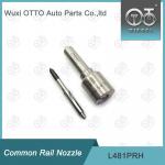 L481PRH Delphi Common Rail Nozzle for sale