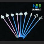 Disposable Gynecological Examination Endocervical Broom for sale