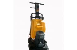 China Cleanly Floor Buffer Machine Polisher Practical Grinder For Home supplier