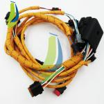 323-9140 Engine Harness Wiring Harness 3239140 For C9 Engine for sale