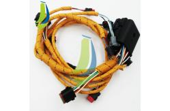 China 323-9140 Engine Harness Wiring Harness 3239140 For C9 Engine supplier