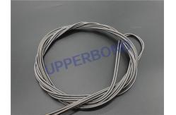 China MK8 0.8x2.74 x3053 Spring Band Spare Parts For Cigarette Machine supplier