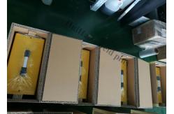 China CD Welding Machine For Insulation Pins supplier