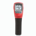 Fluke 568 Ex Intrinsic Safety Type Thermometer Operating Temperature-0°Cto50 °C Minimum Spot Diameter-19 Mm for sale