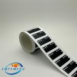 8mm Anti Static Tapes Designed For Automatic Splicing Machine for sale