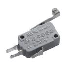 16A 250VAC Mini Momentary Switch With Thermosetting Plastic Body for sale
